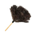 Premium Ostrich Feather Duster - 46cm