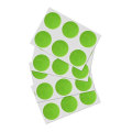 Citronella Anti-Mosquito Repellent Sticker Patches For Kids &amp; Adults