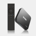 MECOOL KM9 Pro Classic Android TV Box