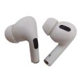 Keloe R30 Wireless Touch Ear Pods