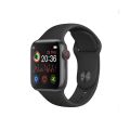 X7 Smart Watch with Heart Rate and Blood Pressure Monitor