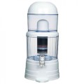 Water Filtration  Water Dispenser  14L