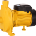 Pro-Pumps  1.5kw Centrifugal Pump + Flow Controller  110L/min