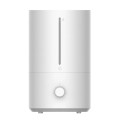 Xiaomi Humidifier 2 Lite