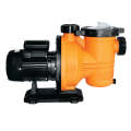Pro-Pumps  1.1kw Pool Pump  360L/min