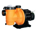 Pro-Pumps  1.5kw Pool Pump  480L/min