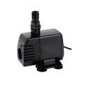 Waterfall Pumps  Pond or Fountain Submersible  Water Pump  1500L/h  3m