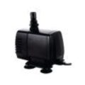 Waterfall Pumps  Pond or Fountain Submersible  Water Pump  4000L/h  10m