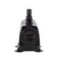 Waterfall Pumps  Pond or Fountain Submersible  Water Pump  2400L/h  3m