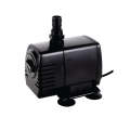 Waterfall Pumps  Pond or Fountain Submersible  Water Pump  2400L/h  10m