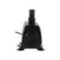 Waterfall Pumps  Pond or Fountain Submersible  Water Pump  4000L/h  3m