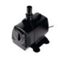 Waterfall Pumps  Pond or Fountain Submersible  Water Pump  6000L/h  10m