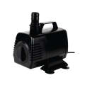 Waterfall Pumps  Pond or Fountain Submersible  Water Pump  8500L/h  10m