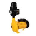 Pro-Pumps  0.55 KW Centrifugal Pump + Controller Booster Pump Set  85L/min