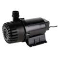 Waterfall Pumps  PG Sea Lion Submersible  Water Pump  8000L/h