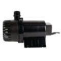 Waterfall Pumps  PG Sea Lion Submersible  Water Pump  8000L/h