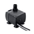 Waterfall  Pond or Fountain Submersible  Water Pump  260L/h