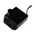 Waterfall  Pond or Fountain Submersible  Water Pump  300L/h
