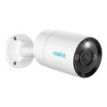 Reolink RLC-1212A 12MP PoE Security Camera with Powerful Spotlight