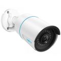 Reolink RLC-510A 5MP PoE IP Camera with Person/Vehicle Detection
