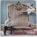 Arno Carstens - Another Universe CD (Pre-owned)