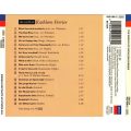 Kathleen Ferrier  The World Of Kathleen Ferrier CD (Pre-owned)