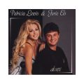 Patricia Lewis / Jurie Els - Duet (CD)