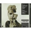 The Script - #3 (Double CD) Pre-owned