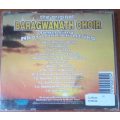 The Original Baragwanath Choir CD (Pre-owned)
