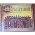 The Original Baragwanath Choir CD (Pre-owned)