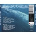 Galahad  Dolphins & Whales (Double CD)