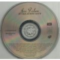 Joe Dolan  20 Greatest Hits CD (Pre-owned)