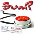 Various  Bump 14 CD (Pre-owned)