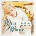 Dana Winner  Geef Me Je Droom CD (Pre-owned) Import