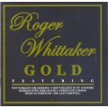 Roger Whittaker  Gold Double CD