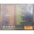 Various Artists  Soul Meeting - The Ultimate Soul Collection CD