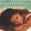 Various  Spirit Of Soul (Import, CD)