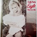Dolly Parton  Eagle When She Flies CD (Pre-owned)