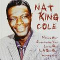 Nate King Cole - APWCD1094 CD