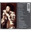 The Very Best Of Michael Jackson With The Jackson Five CD (Import)