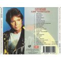 Cliff Richard  Platinum - The Ultimate Collection CD