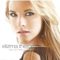 Elizma Theron  Gee My Meer CD (Pre-owned)