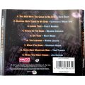 Various  Hits Of The Century CD