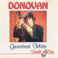Donovan  Greatest Hits CD (Import)