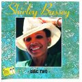 Shirley Bassey  Shirley Bassey (Double CD)