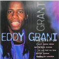 The Best Of Eddy Grant (Import, CD)