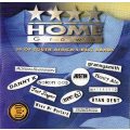 Home Grown 19 Of South Africa's Best Bands CD