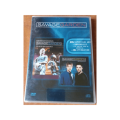 Savage Garden - Superstars And Cannonballs/Affirmation DVD+CD