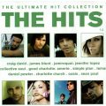The Ultimate Hit Collection: The Hits Vol. 14 CD