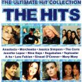 The Ultimate Hit Collection: The Hits Vol. 5 CD